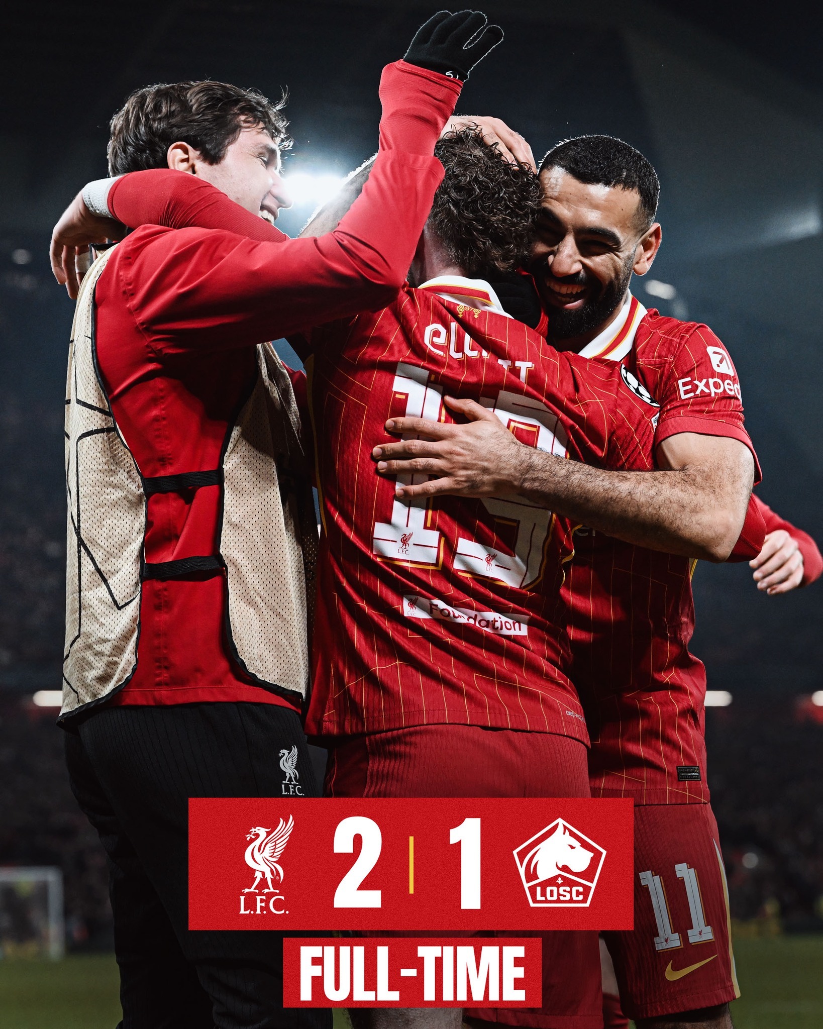 利物浦遭遇英格兰止步,奥运会局势紧张 利物浦遭遇英格兰止步,奥运会局势紧张