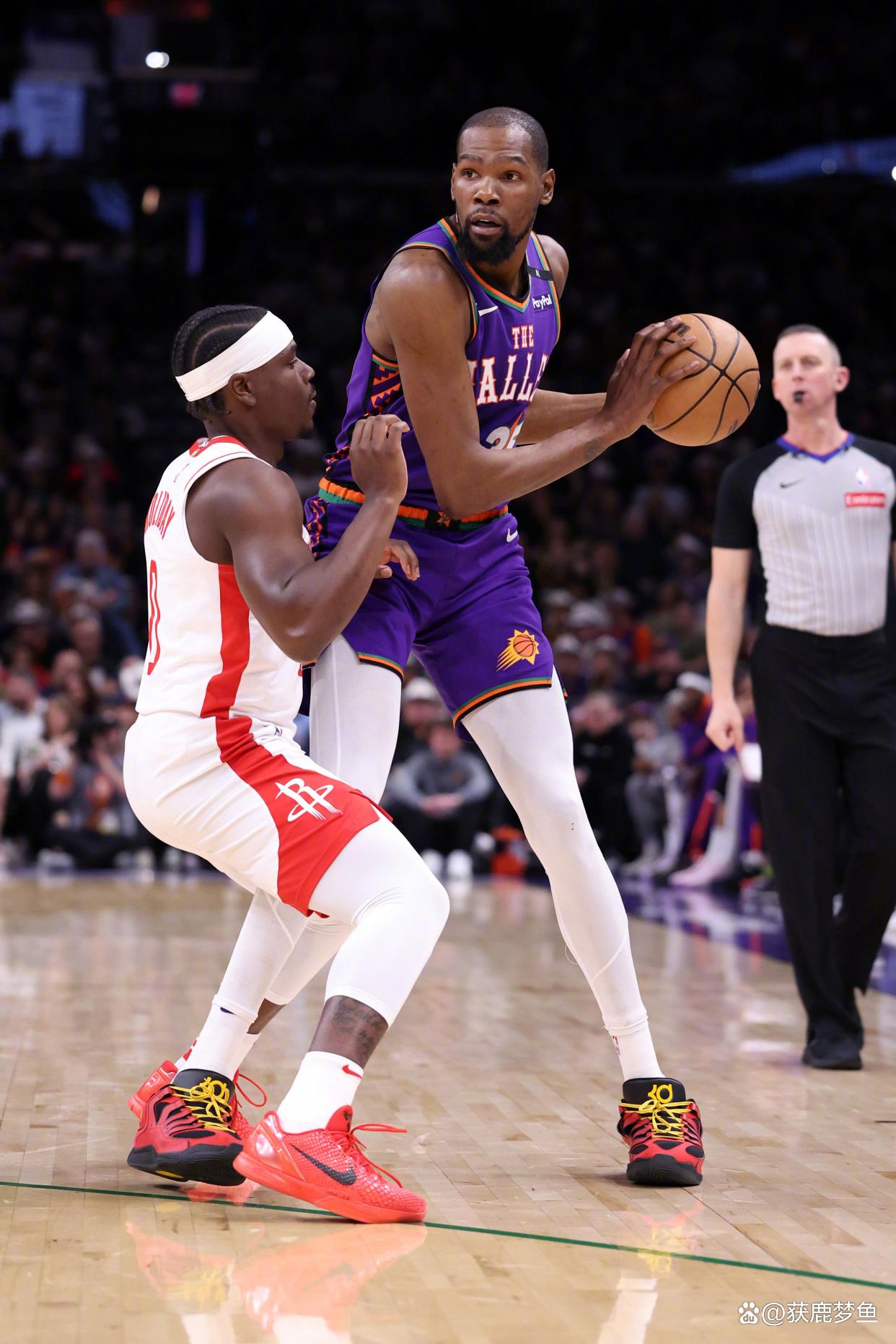 开云体育平台APP-英格兰在美洲杯中止步杜兰特，关键一战的简单介绍