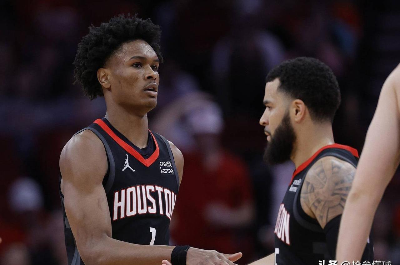 开云体育在线-包含火箭大将受伤缺席，球队战绩下滑的词条