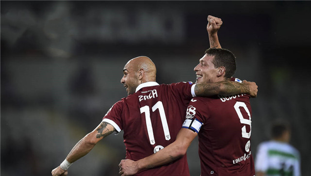 开云体育APP下载-都灵主场战胜对手，提升排名的简单介绍