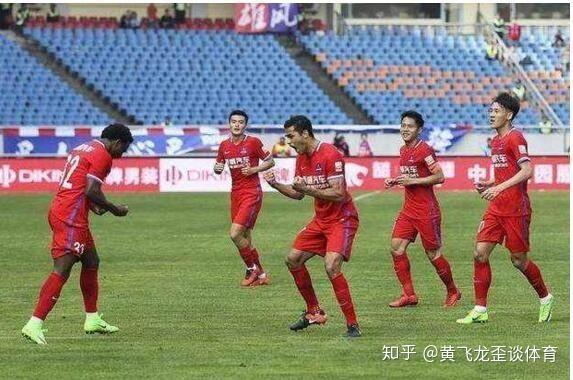 上港主场险胜重庆力帆,积分榜上有所攀升的简单介绍 上港主场险胜重庆力帆,积分榜上有所攀升的简单介绍