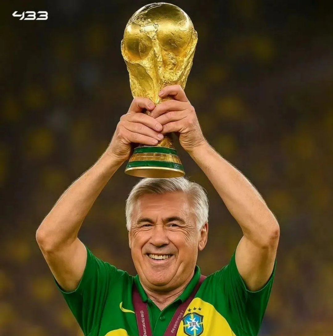 巴西男排精彩表现,令人期待 巴西男排精彩表现,令人期待