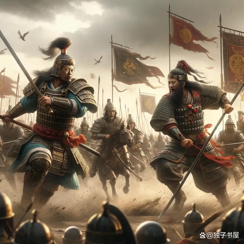 开云体育APP下载-统领全局的智勇双全：欧洲预选赛中的智慧对决