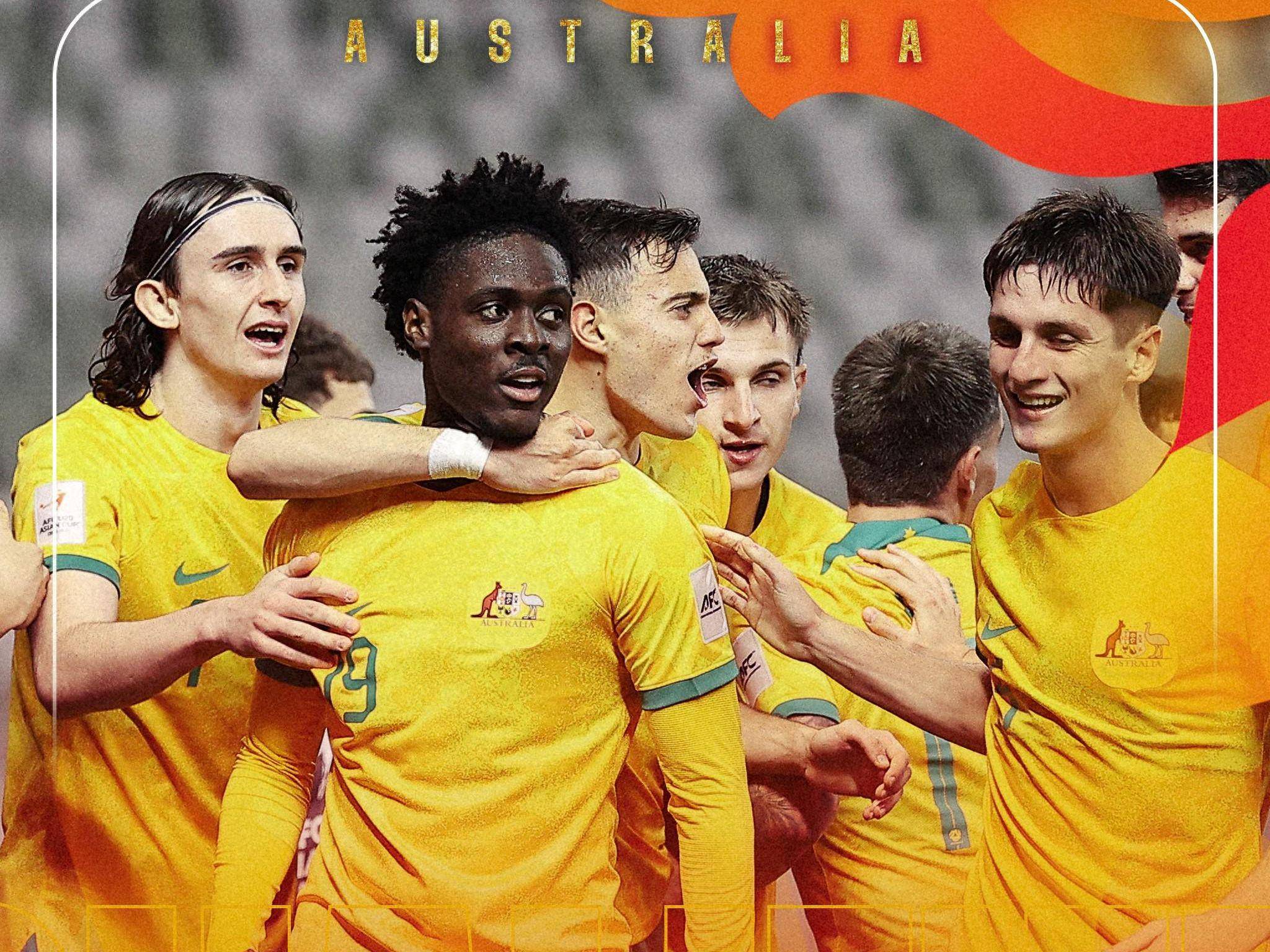 开云体育中国-亚洲杯焦点战：内马尔vs意大利，险胜引发比分揭晓的简单介绍