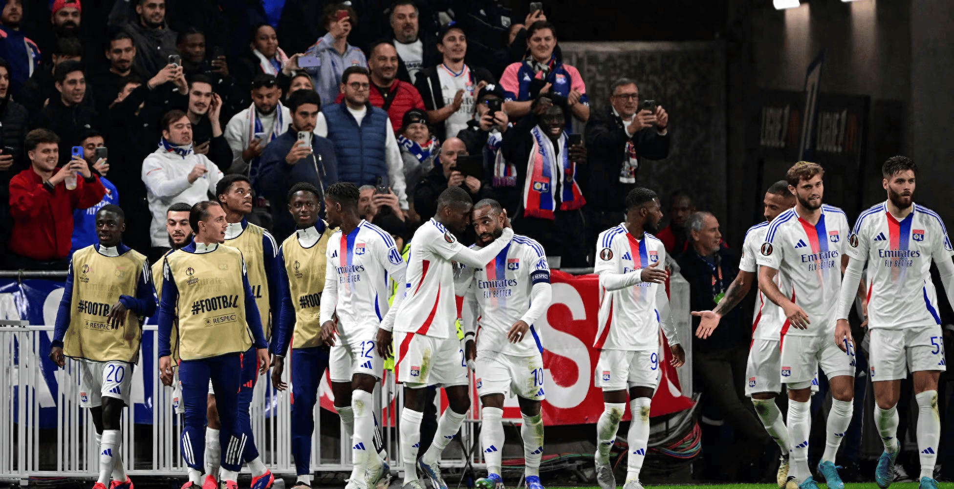 开云体育登录-足坛焦点：里昂将在主场迎战尼斯的简单介绍