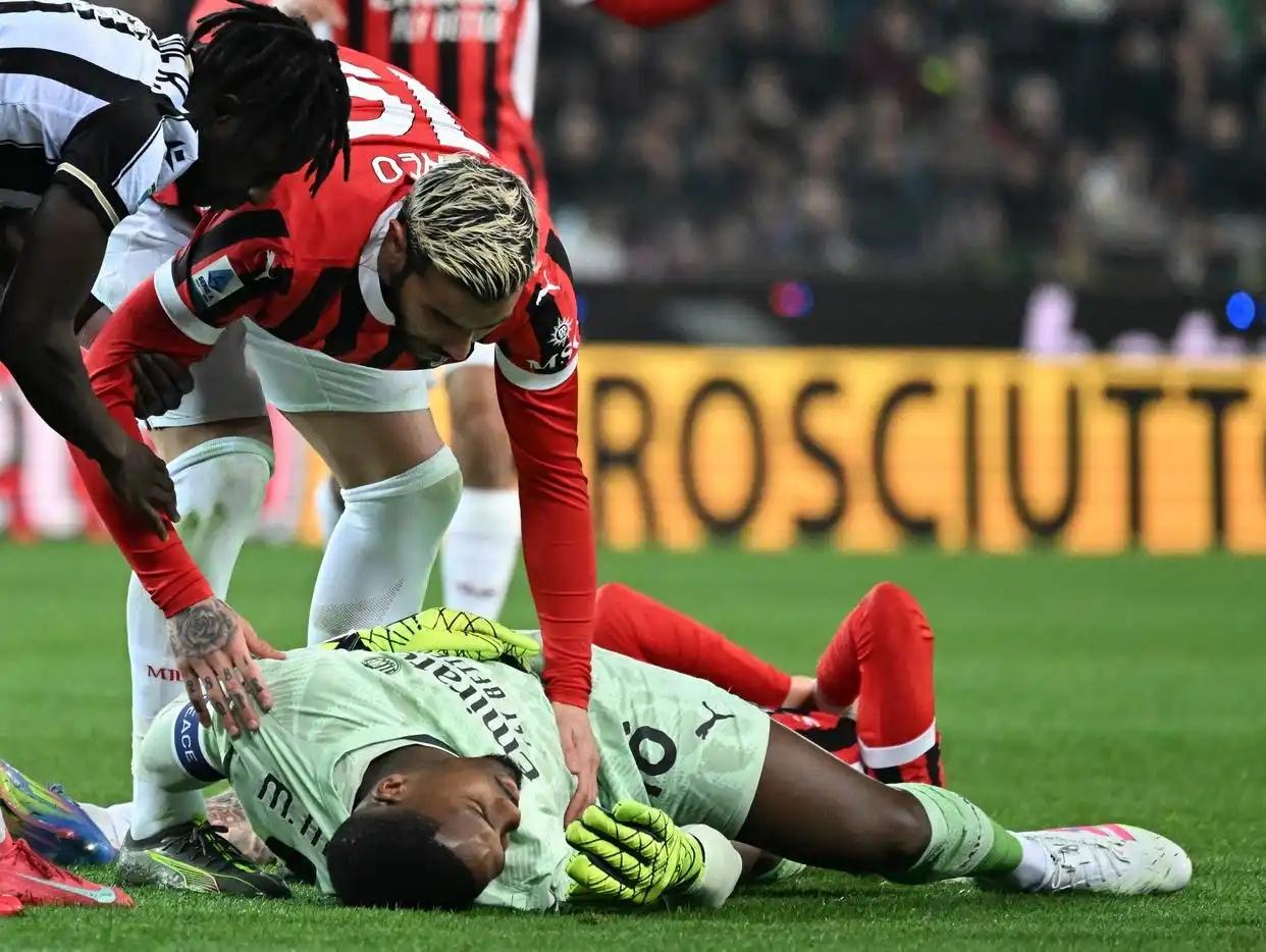 足坛焦点:里昂将在主场迎战尼斯的简单介绍 足坛焦点:里昂将在主场迎战尼斯的简单介绍