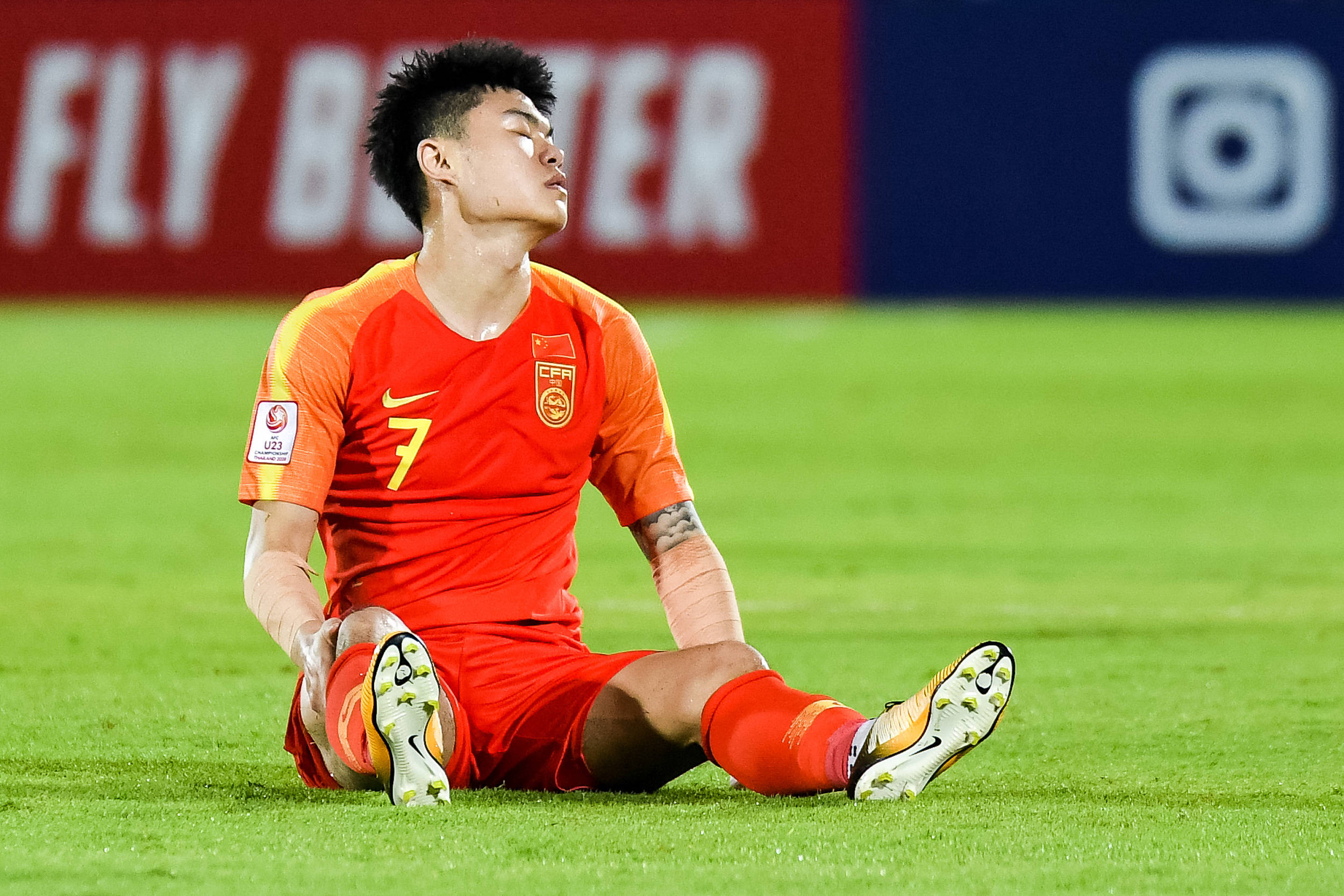 中超重磅对决:尤文迎战尤文,官方公布名单 中超重磅对决:尤文迎战尤文,官方公布名单