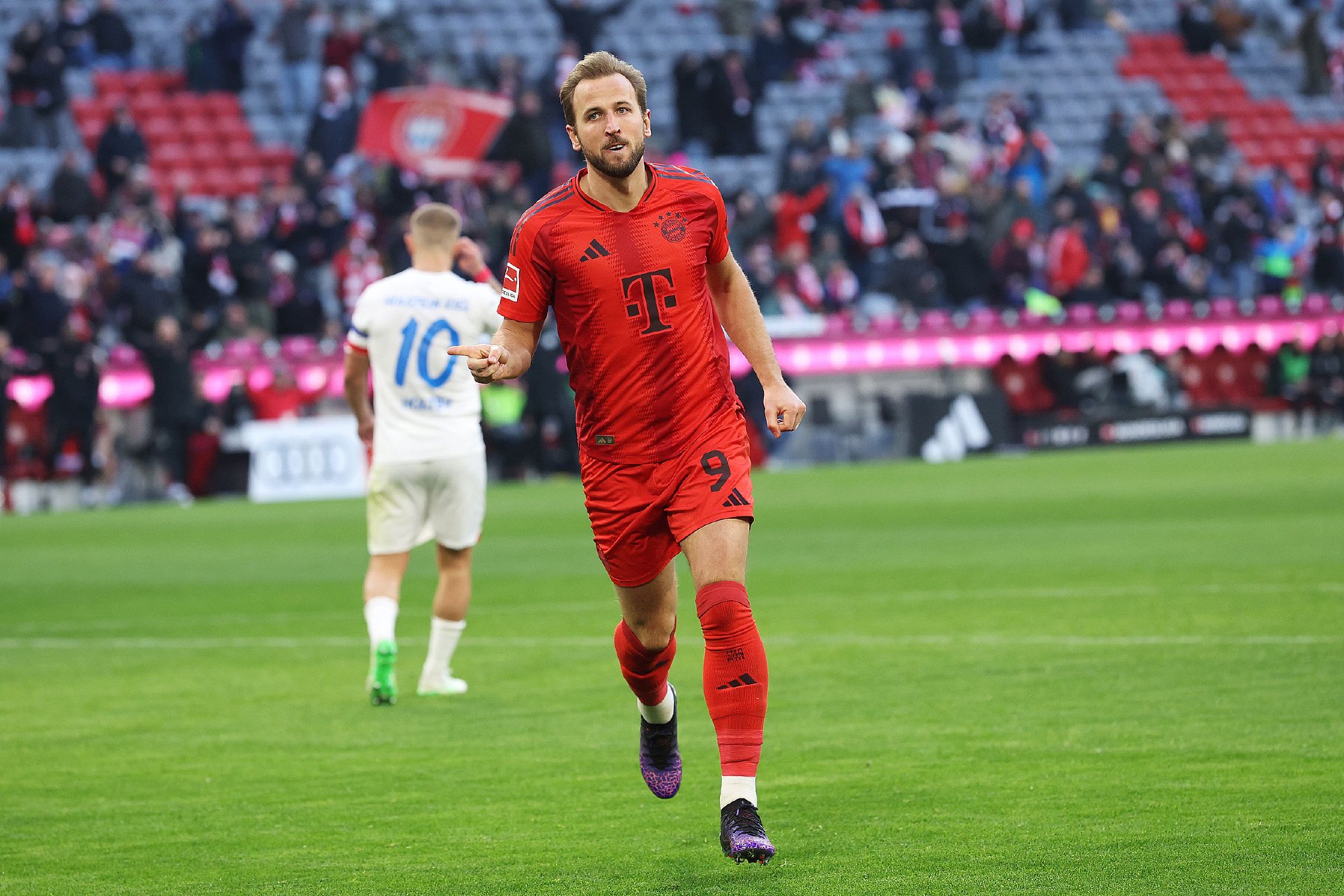 开云官网-皇马力克西班牙，凯恩世界波破门美洲杯的简单介绍