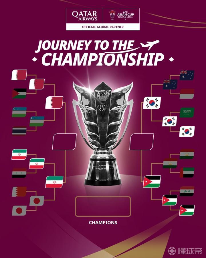 开云体育官网-拜仁战平利物浦，莱万逆转建功亚洲杯