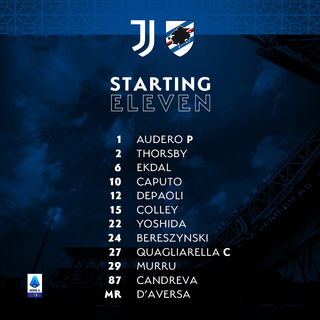 开云体育下载-尤文客场战平巴黎，暂居小组第二