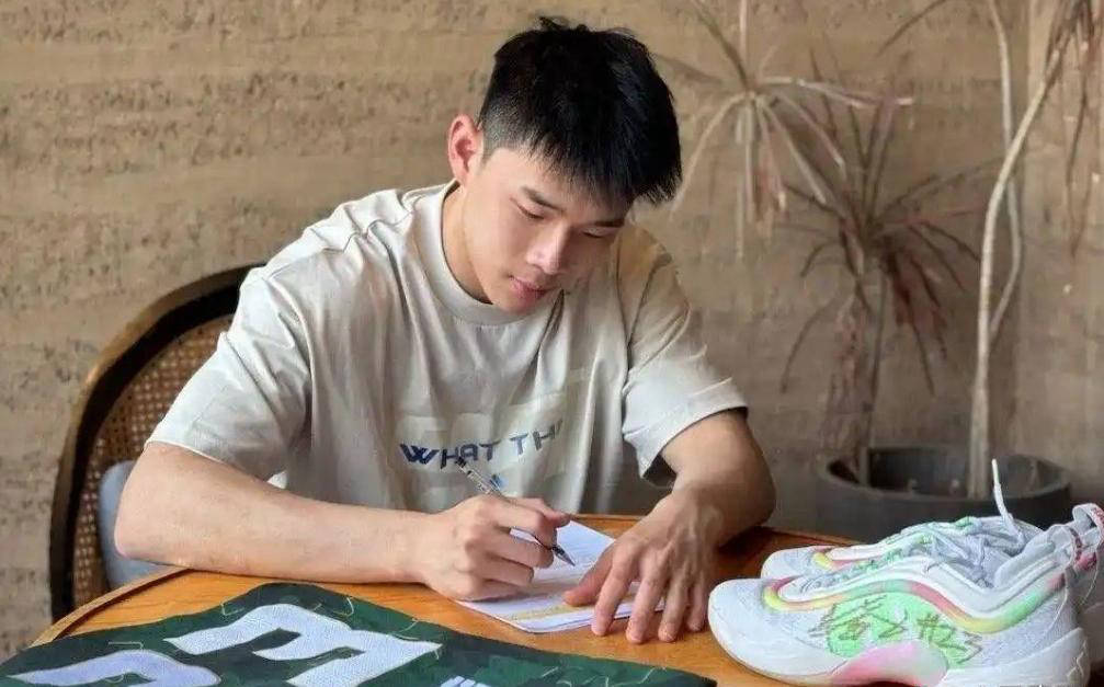 波多黎各代表团队员表现出色备受瞩目的简单介绍 波多黎各代表团队员表现出色备受瞩目的简单介绍