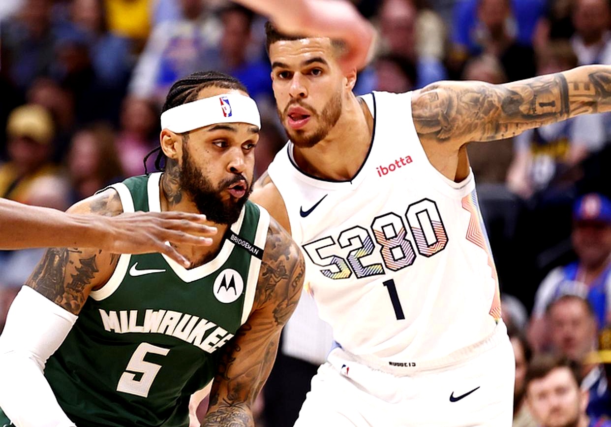 开云体育中国-热火主场战胜雄鹿取得关键胜利