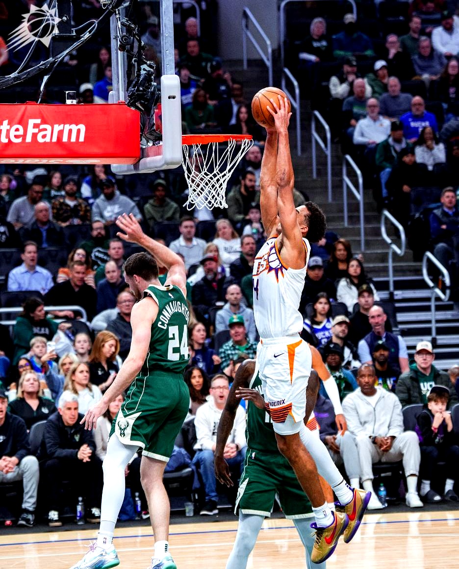 热火主场战胜雄鹿取得关键胜利 热火主场战胜雄鹿取得关键胜利