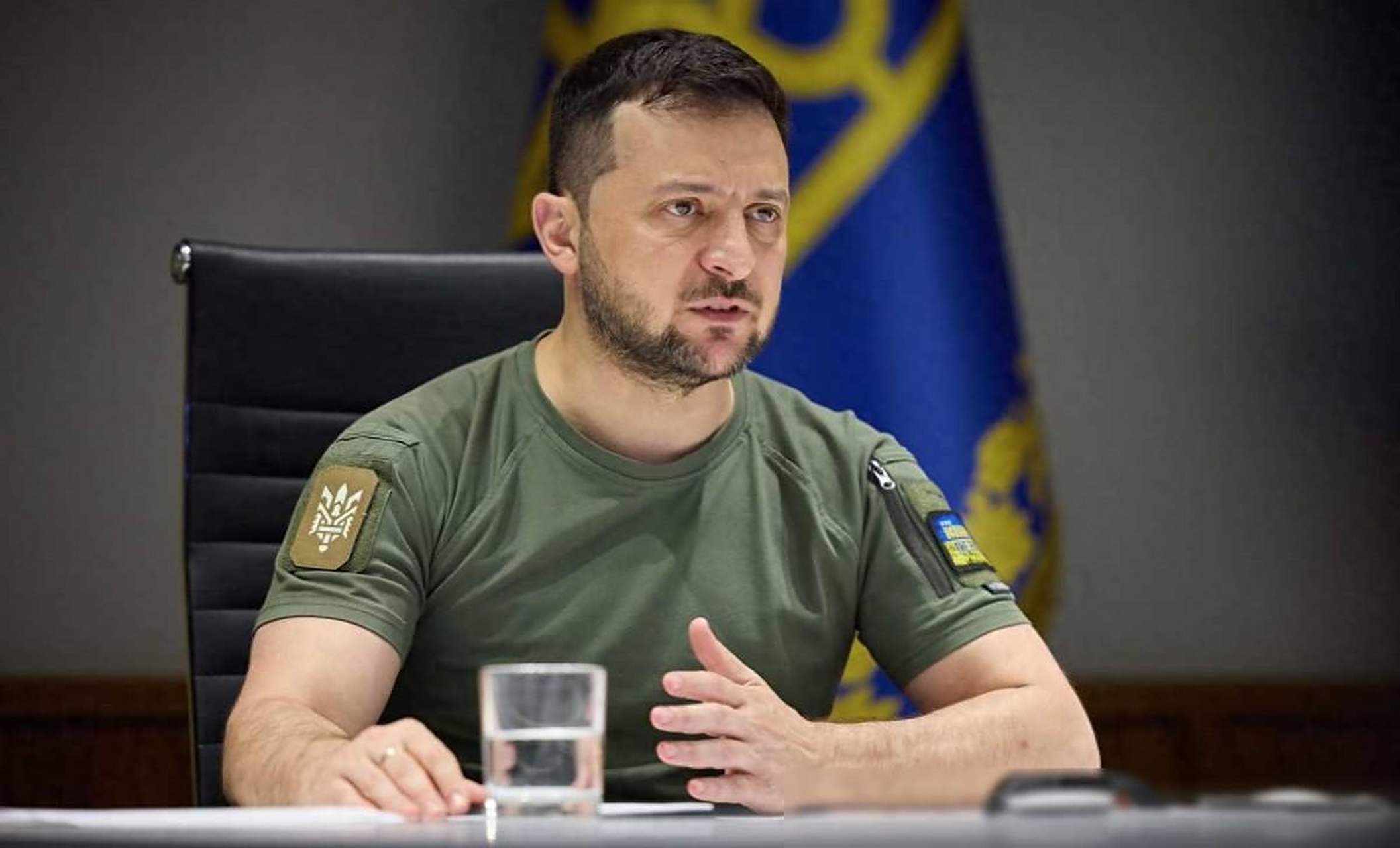 开云体育平台APP-包含欧洲国家级比赛的紧张局势备受关注的词条