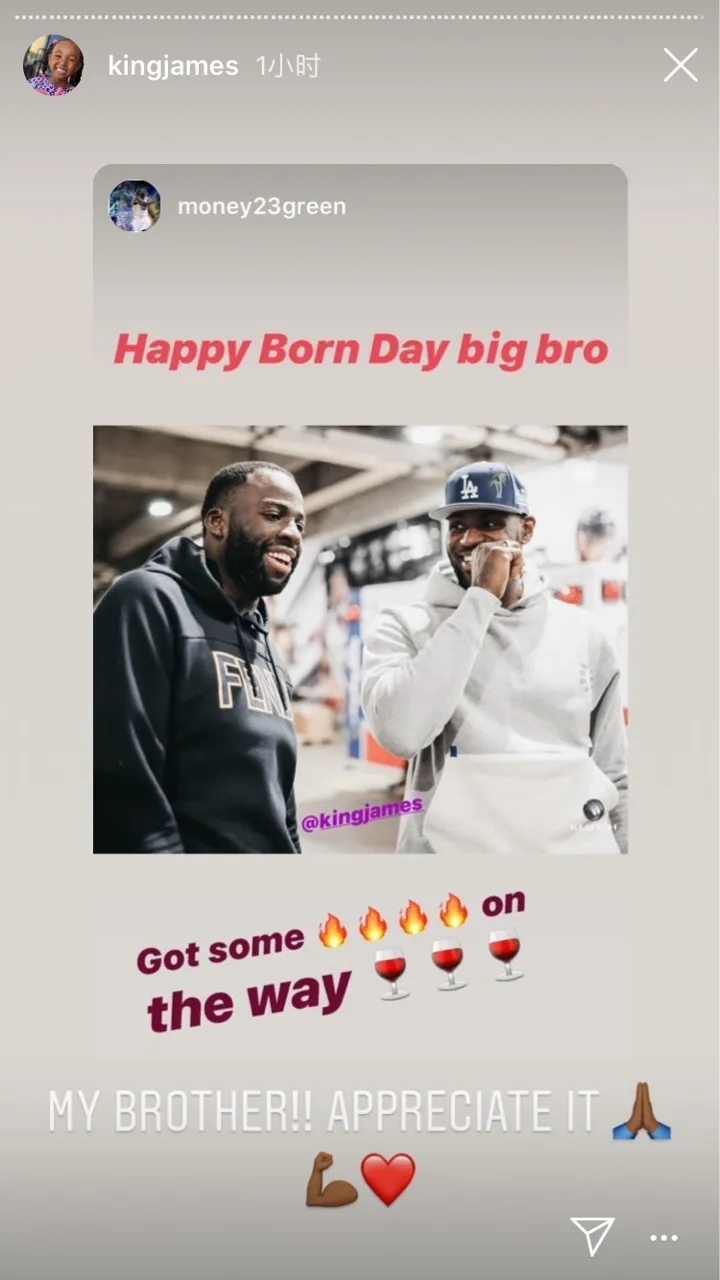 NBA重磅对决：姆巴佩迎战詹姆斯，积分榜更新的简单介绍