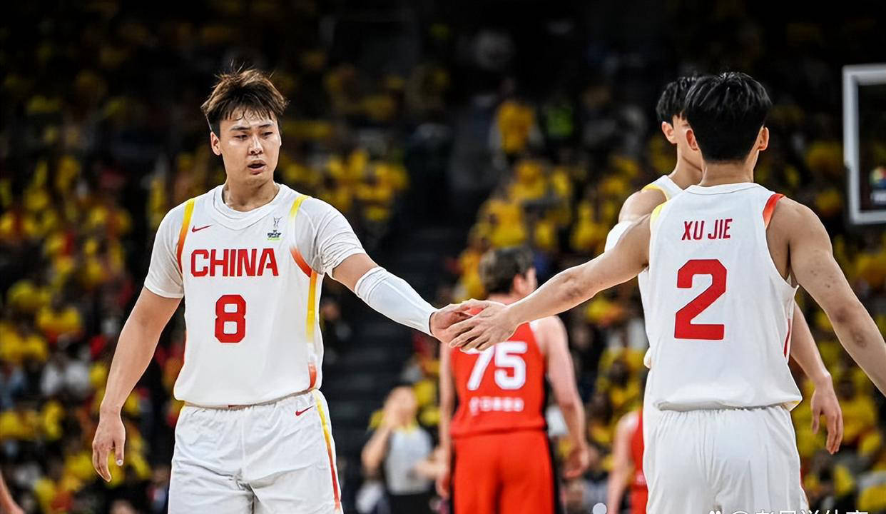 开云体育平台APP-福建男篮老将回归，稳固团队战力的简单介绍