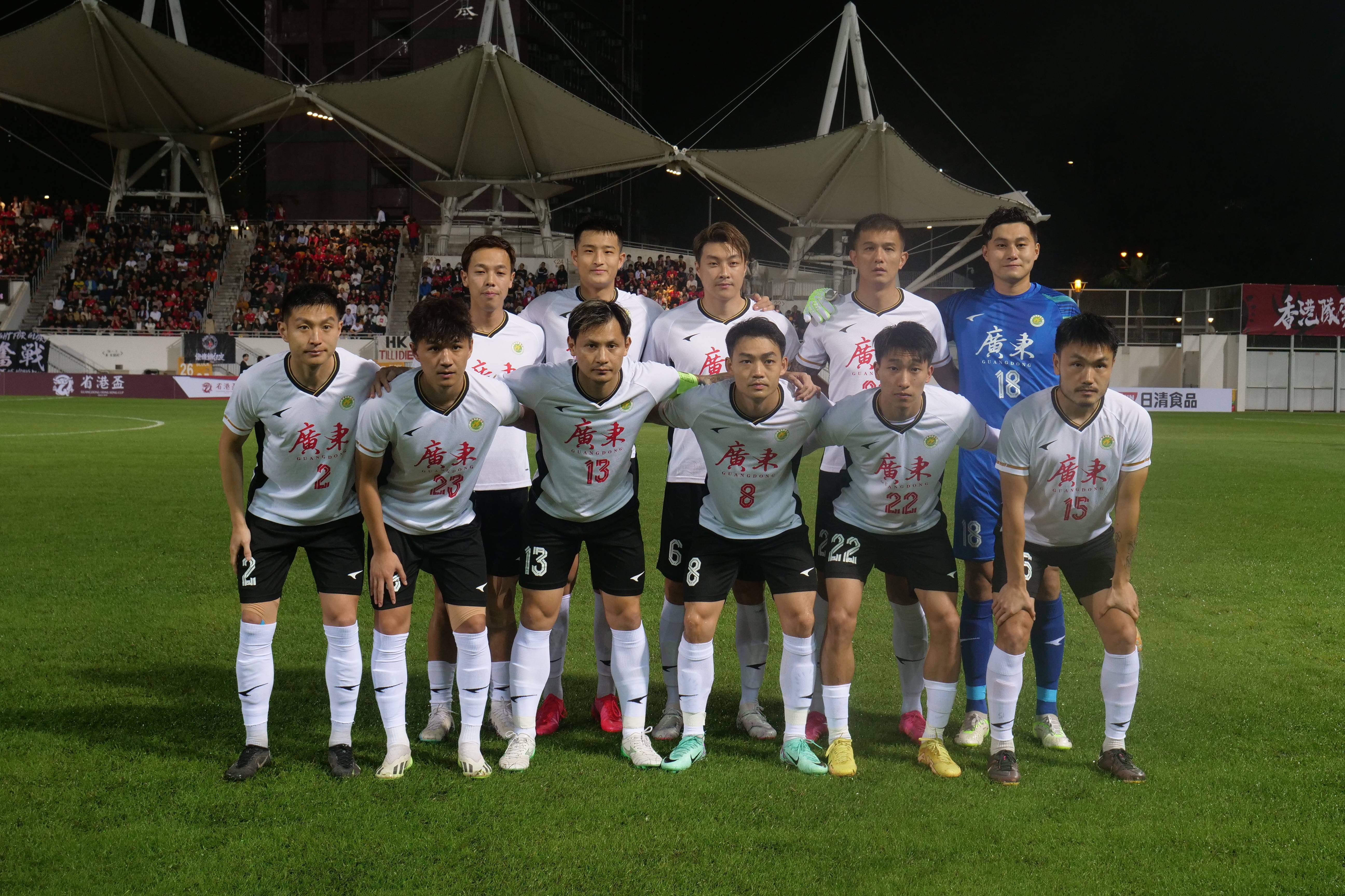 球队队史纪念活动引发球迷回忆 球队队史纪念活动引发球迷回忆