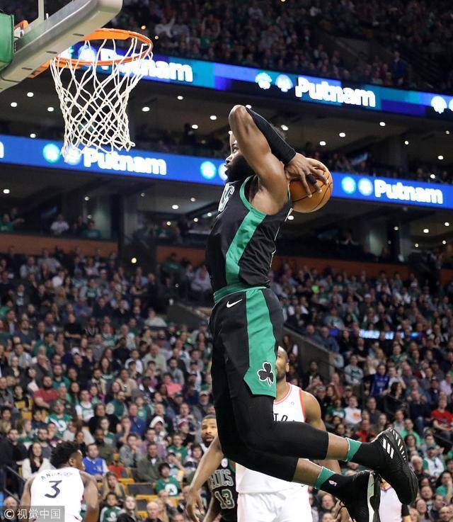 开云APP-猛龙必胜人：谁能笑到最后？的简单介绍