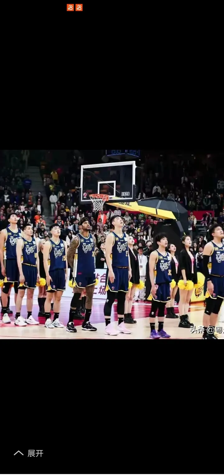 开云官网-球队士气高昂，团队配合默契无间