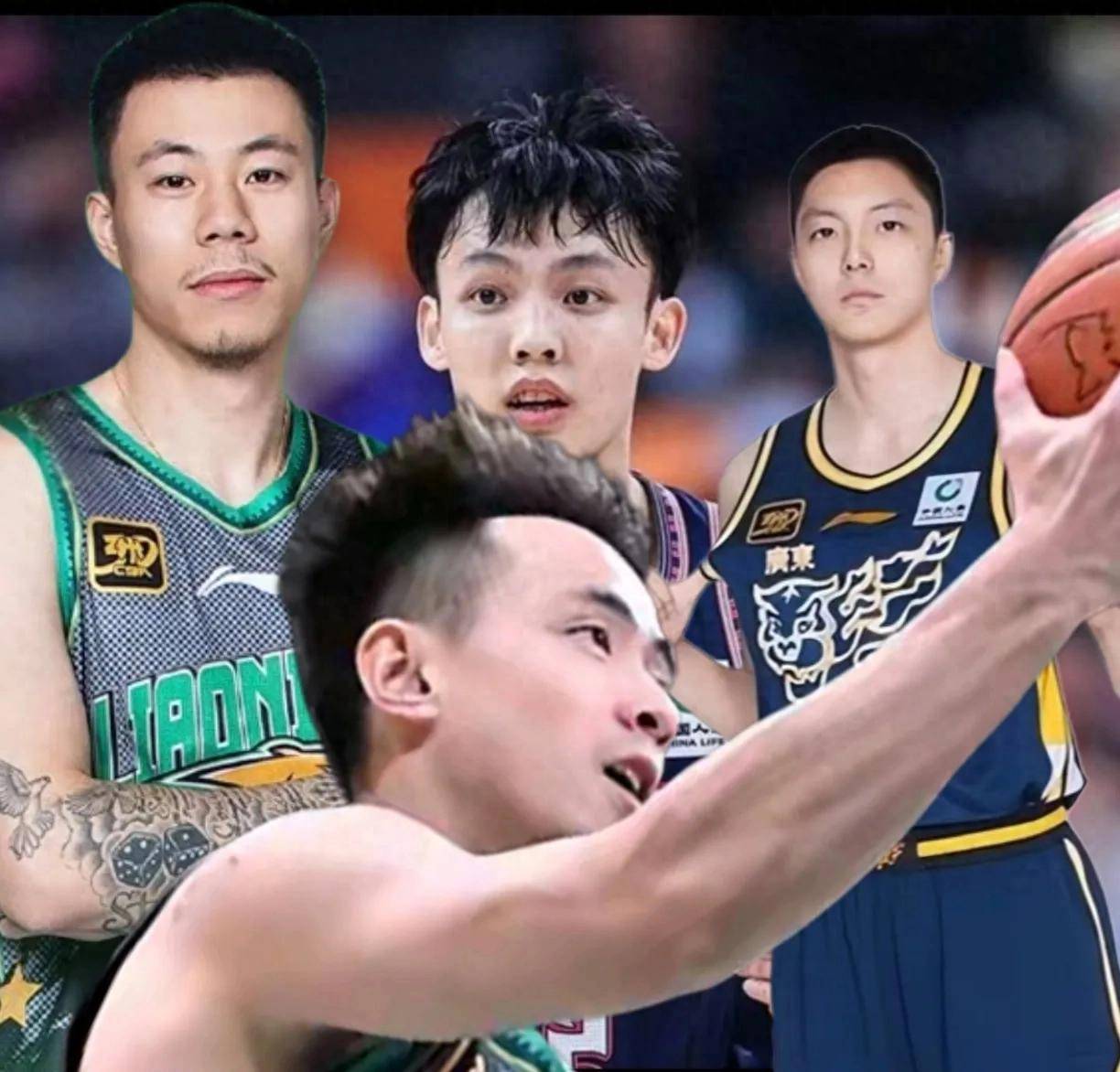 球队士气高昂,团队配合默契无间 球队士气高昂,团队配合默契无间