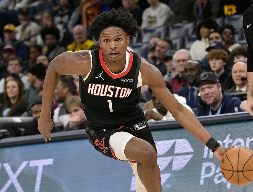 开云体育官方网站-火箭遭遇双星伤停，胜率直线下滑的简单介绍