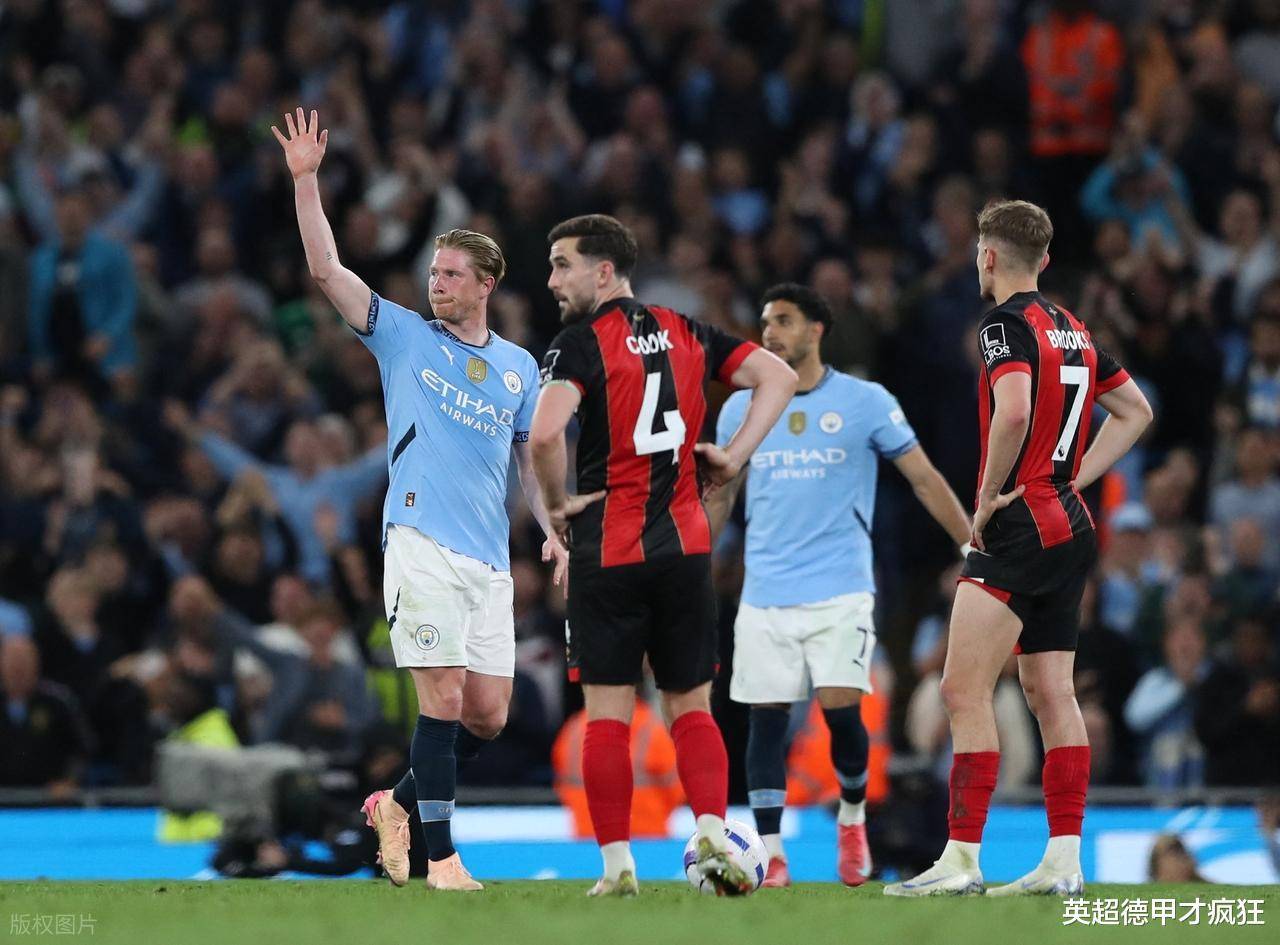 开云体育在线-包含英格兰绝杀尤文,德布劳内梅开二度欧冠的词条