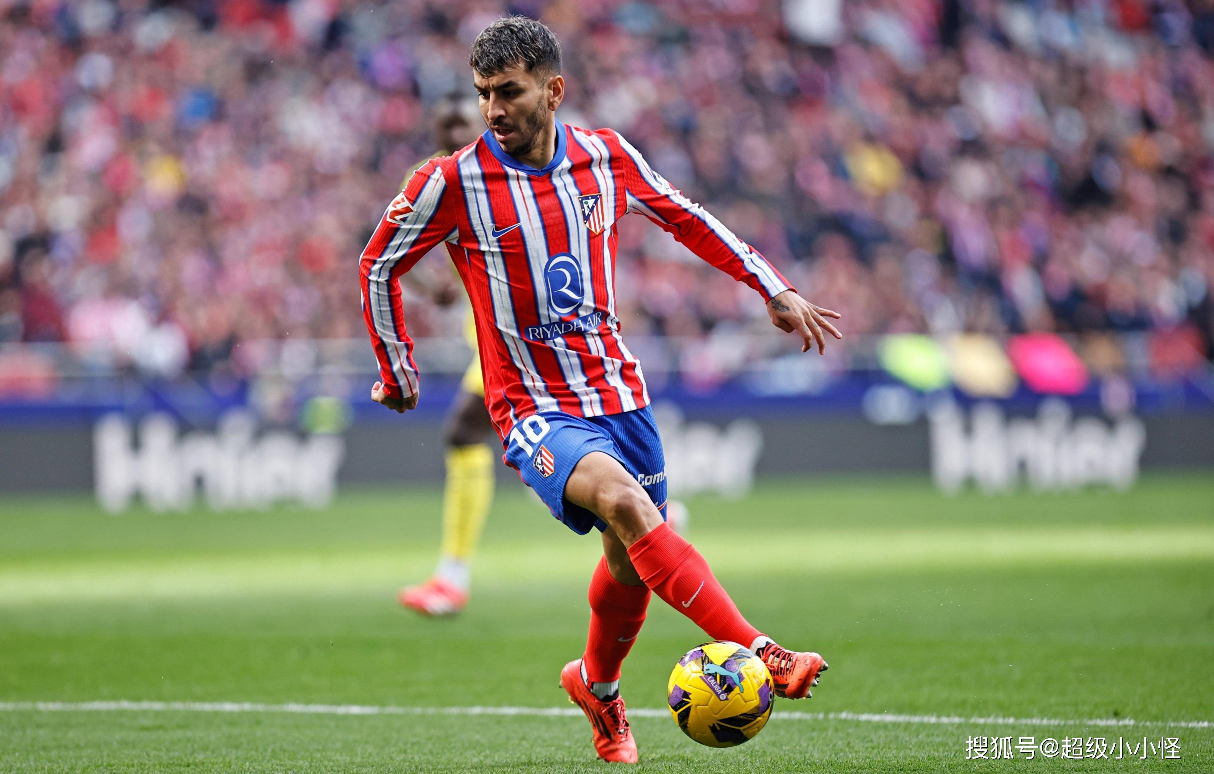 开云体育中国-皇马宣布签下丹麦19岁天才门将的简单介绍