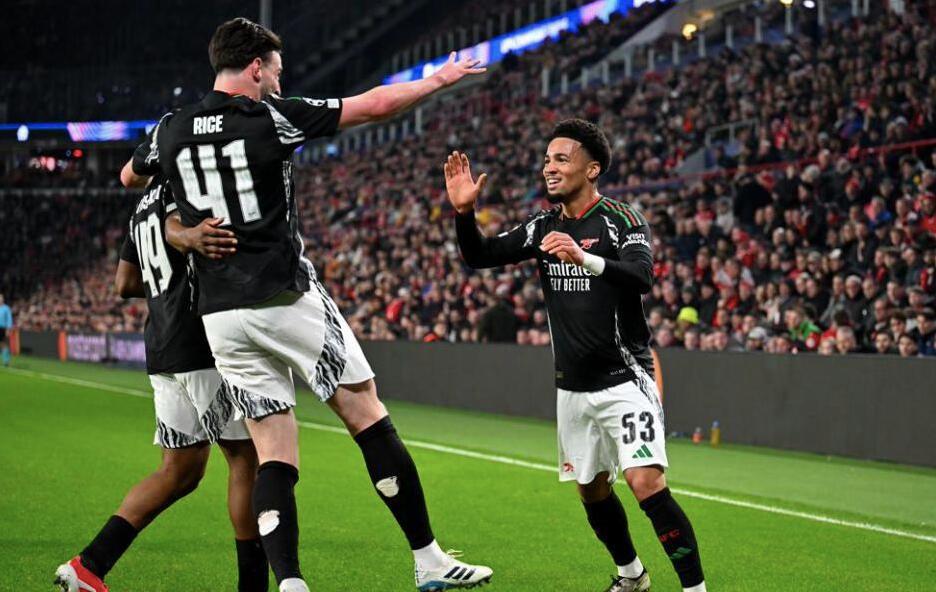 开云体育官网-包含皇马悍将破门锁平特别骚阿森纳！C罗疑持续伤患外加目前各项赛场打进球数追平刚加盟返勇的瓦尔迪的词条