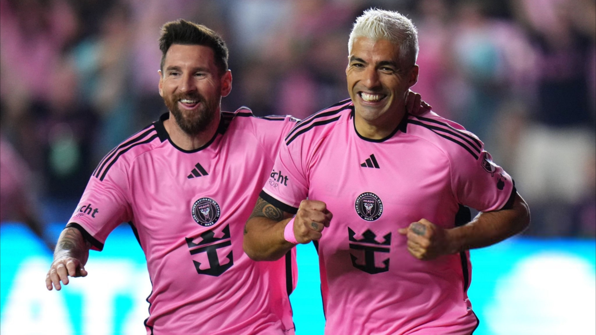 开云APP-巴塞罗纳主场4-2战胜格拉纳达，梅西梅开二度的简单介绍