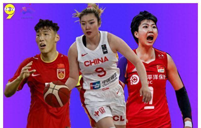 古巴女篮将与哈萨克斯坦交手 古巴女篮将与哈萨克斯坦交手