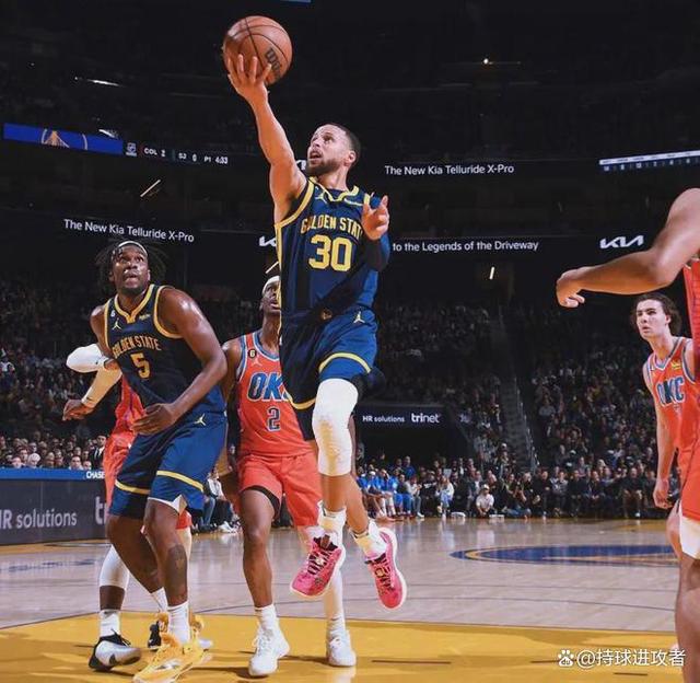 开云官网-汉堡饱胜赢球士气高涨，排名稳稳榜首