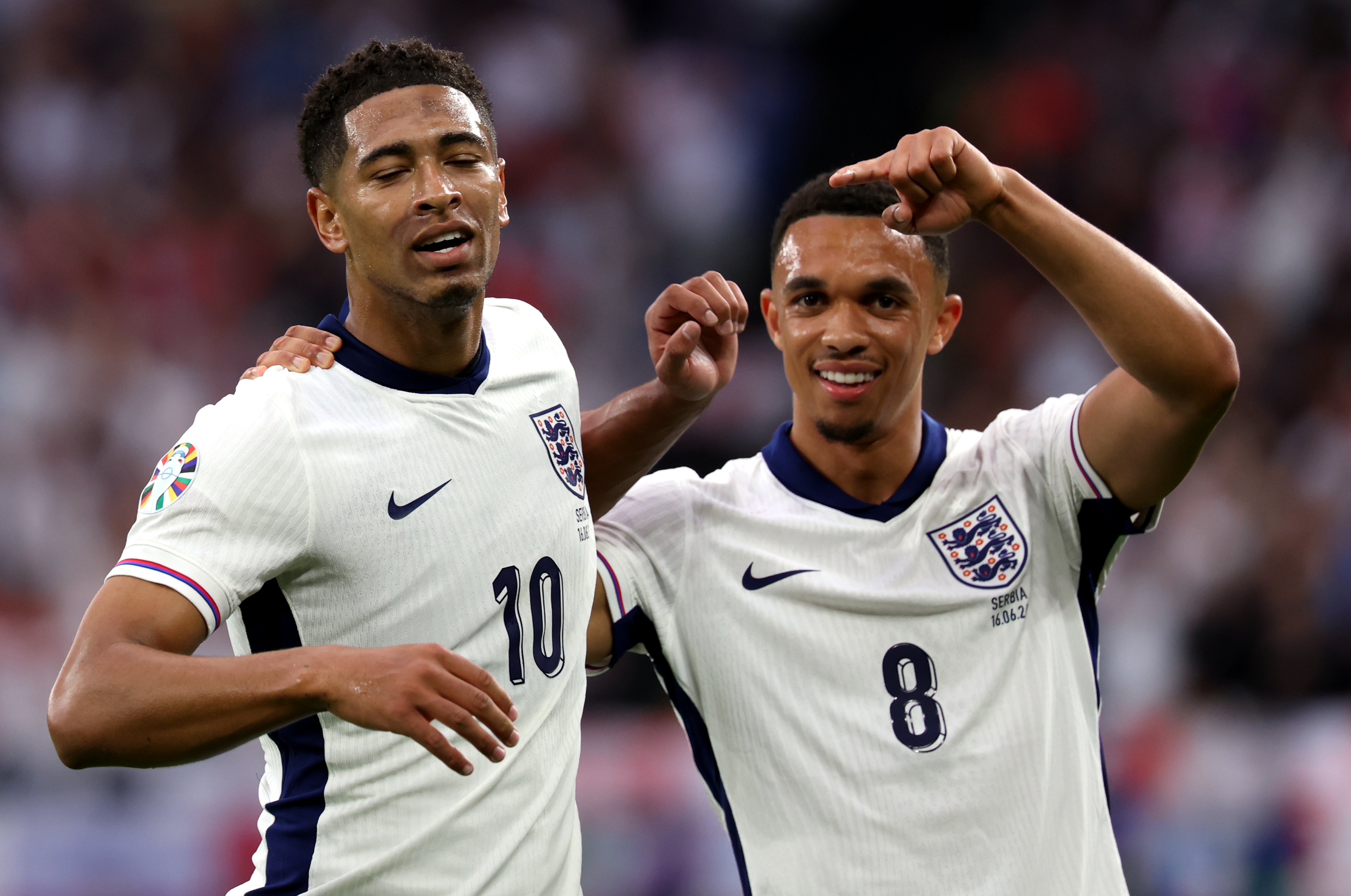 开云体育APP下载-塞尔维亚球队大胜对手，晋级欧国联半决赛