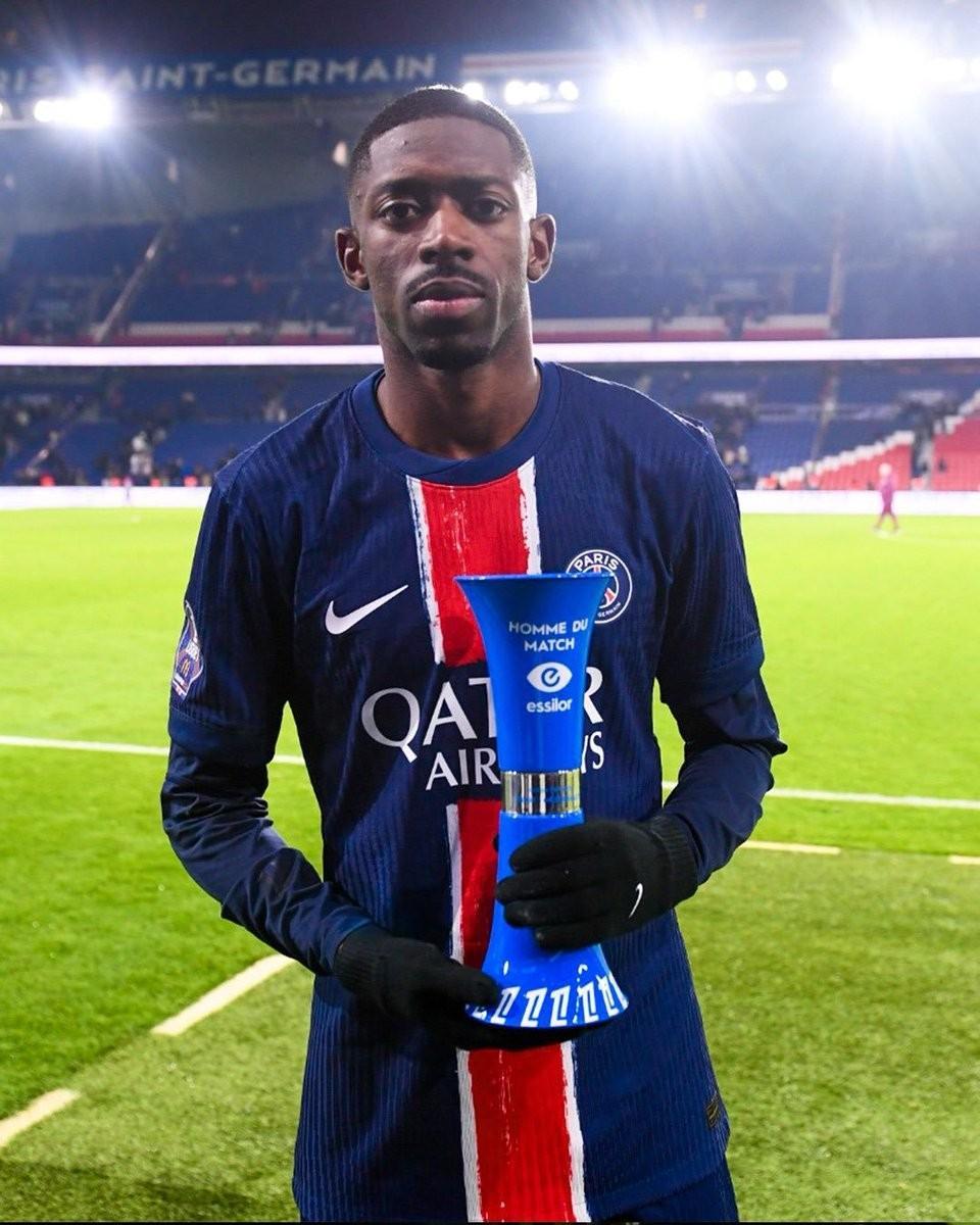 圣埃蒂安主场2-1战胜昂热,积分榜上升 圣埃蒂安主场2-1战胜昂热,积分榜上升