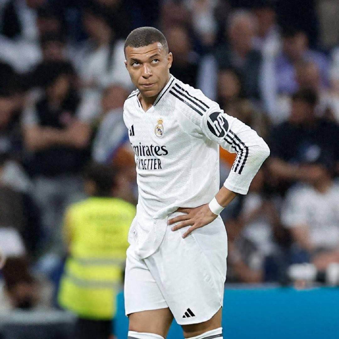 开云体育中国-瓦伦西亚欲战胜皇家社会取得三分