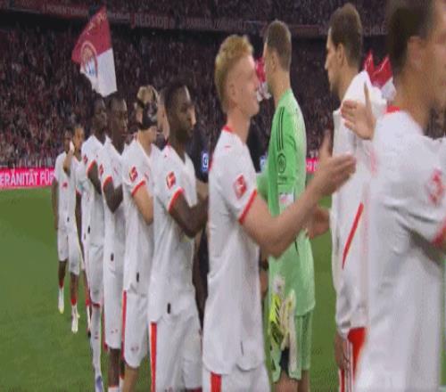 开云体育-包含拜仁莱比锡德比战争手足之间大胜的词条