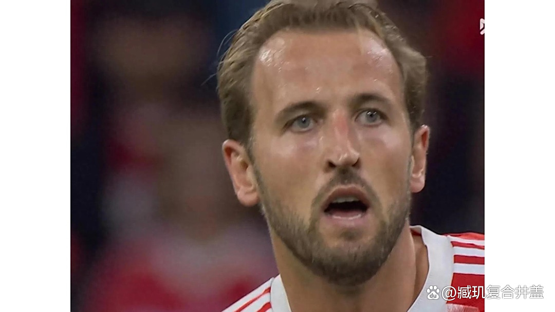 包含拜仁莱比锡德比战争手足之间大胜的词条 包含拜仁莱比锡德比战争手足之间大胜的词条