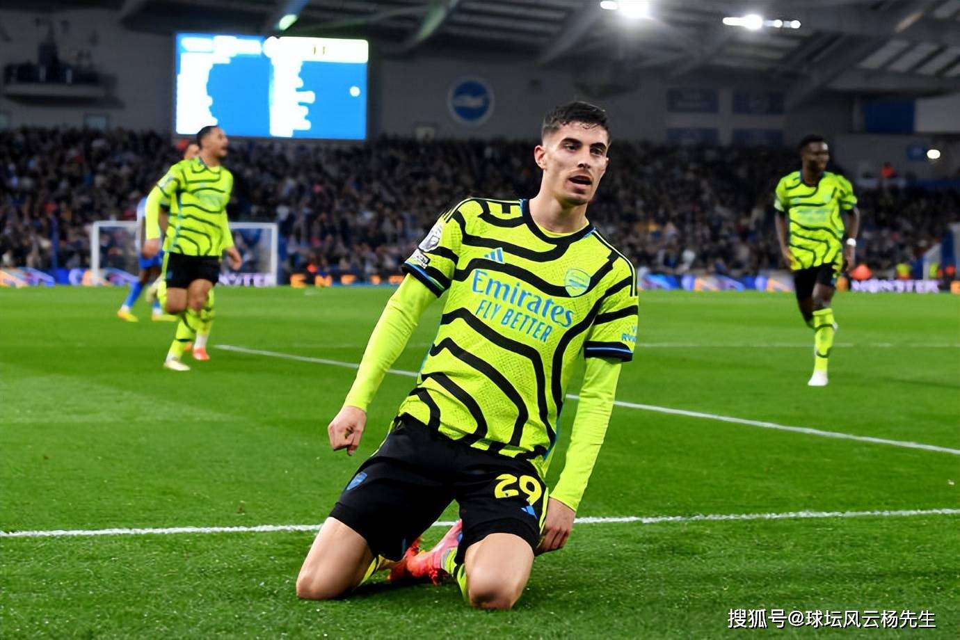 阿森纳登顶英超榜首,内马尔双响领先胜埃弗顿的简单介绍 阿森纳登顶英超榜首,内马尔双响领先胜埃弗顿的简单介绍