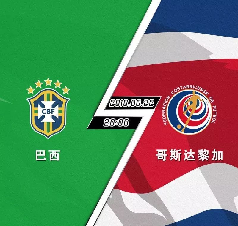 开云体育官方网站-瑞士国家队备战塞尔维亚，豪取分继续领跑的简单介绍