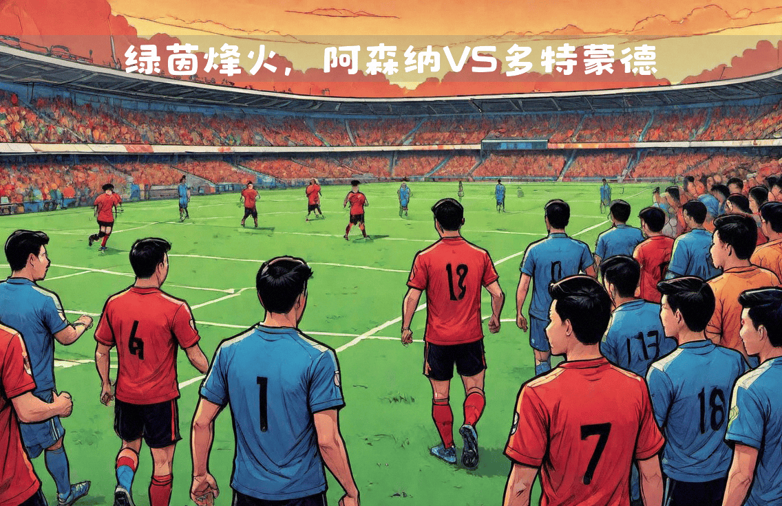 开云体育官方网站-关于阿森纳备战南安普顿，谁能在酋长球场赢得胜利？的信息