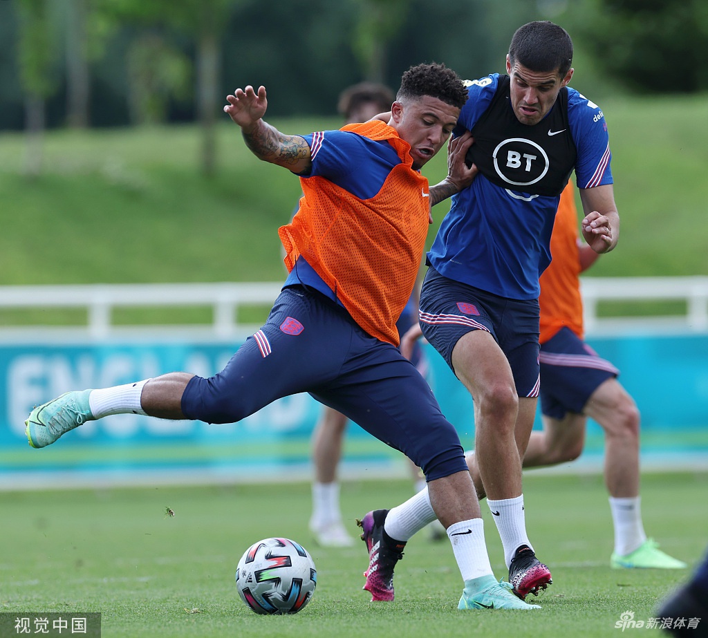 开云体育APP下载-欧洲篮球巅峰赛事即将上演，各队准备备战的简单介绍