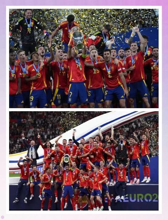 包含英格兰对阵西班牙,谁能脱颖而出?的词条 包含英格兰对阵西班牙,谁能脱颖而出?的词条