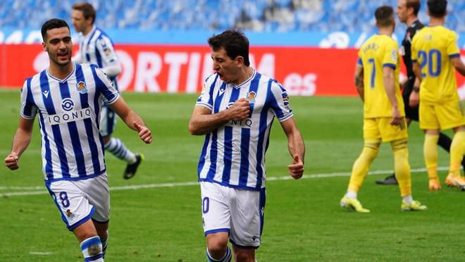 包含皇家社会客场不敌强敌，惨遭爆冷的词条