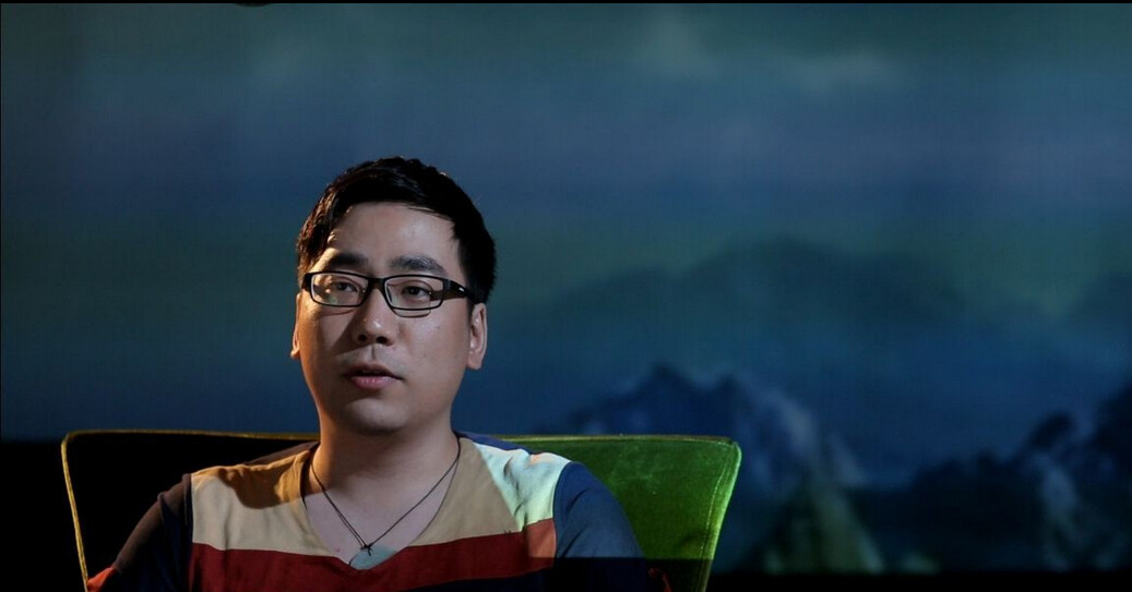 开云APP-紧张的比赛即将开打，谁能笑到最后