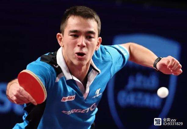 紧张的比赛即将开打,谁能笑到最后 紧张的比赛即将开打,谁能笑到最后