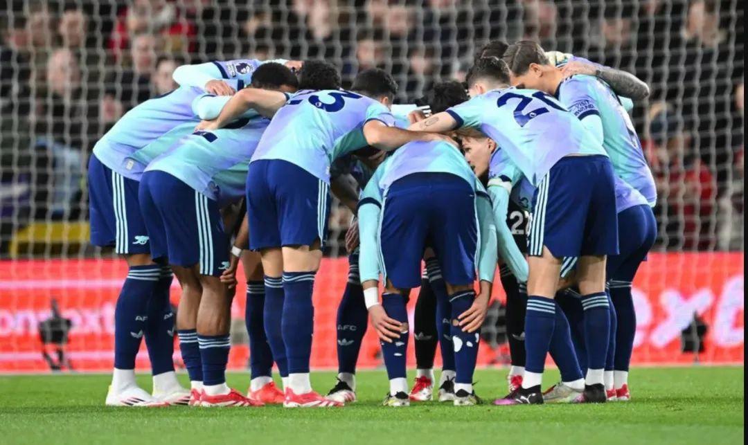 开云体育-阿森纳边锋飞奔突破，为球队取胜助力的简单介绍