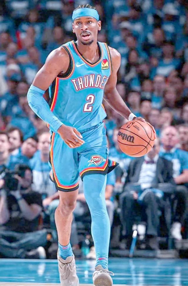 开云体育在线-关于灰熊力克雷霆，全队表现稳定且出色的信息