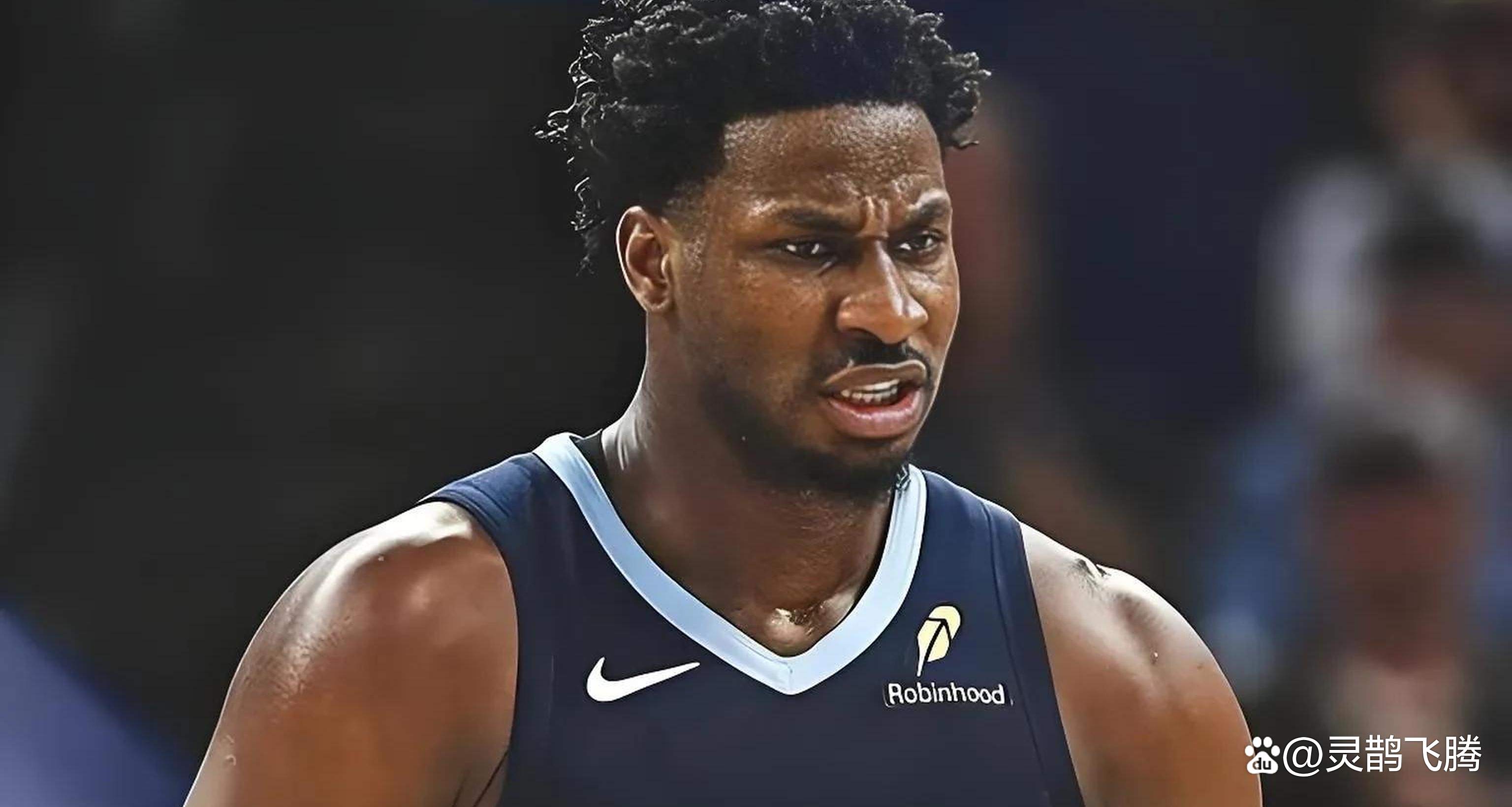 关于灰熊力克雷霆,全队表现稳定且出色的信息 关于灰熊力克雷霆,全队表现稳定且出色的信息