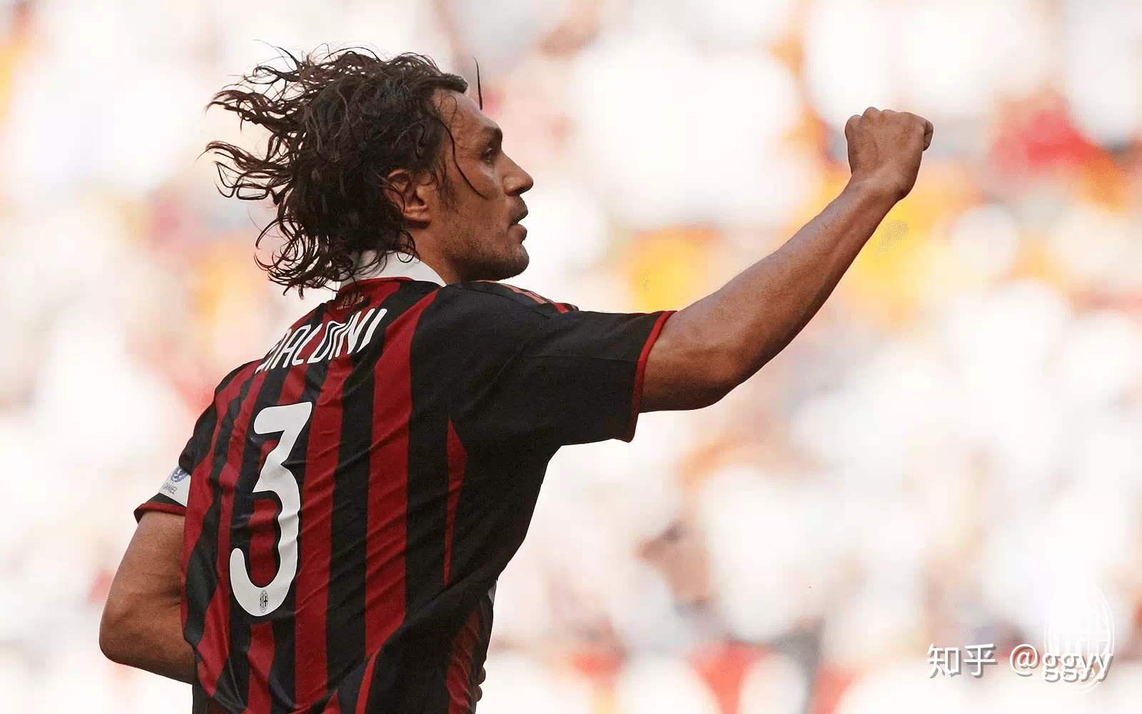 美国前锋破门得手,逆转战局取胜 美国前锋破门得手,逆转战局取胜