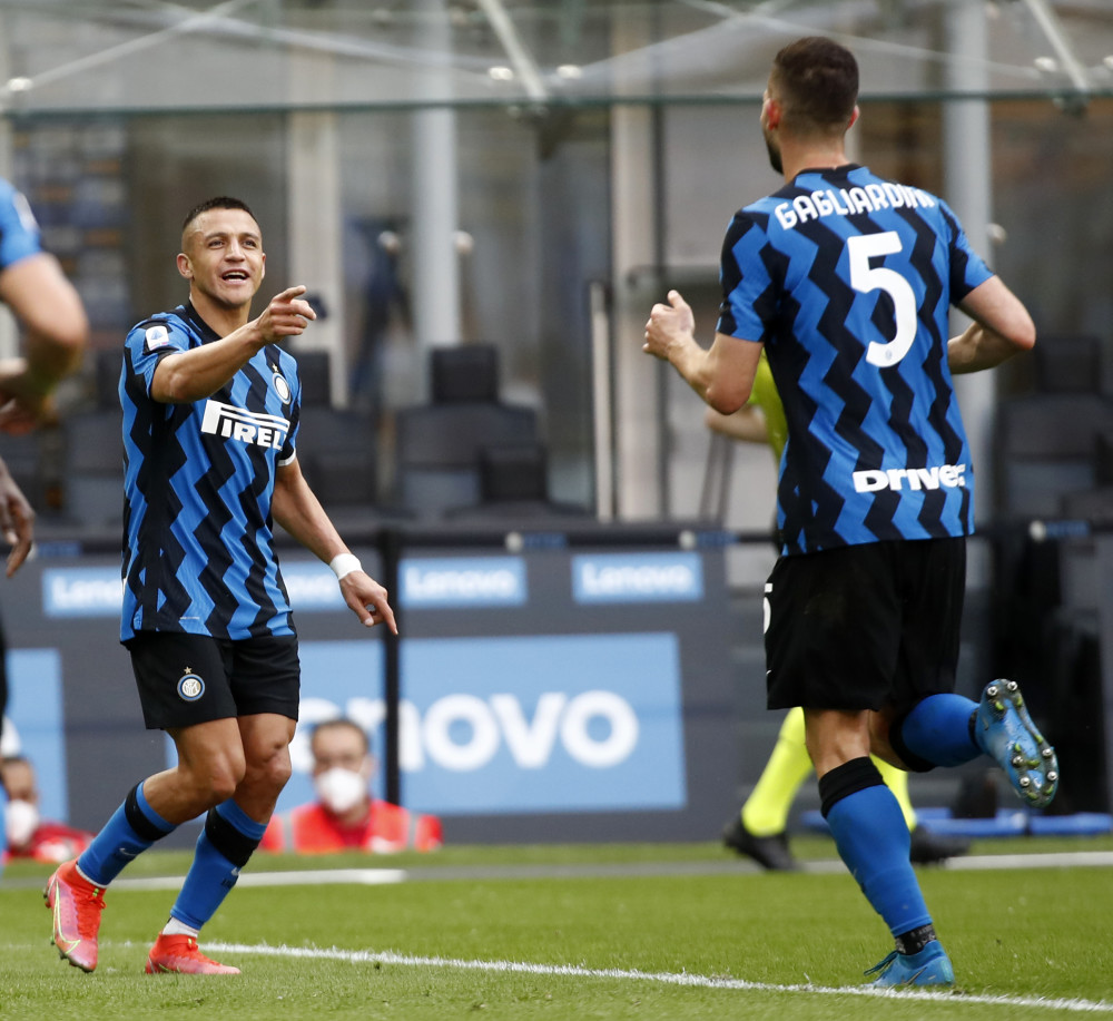 开云体育官网-卡利亚里主场大胜桑普多利亚，连连获胜的简单介绍