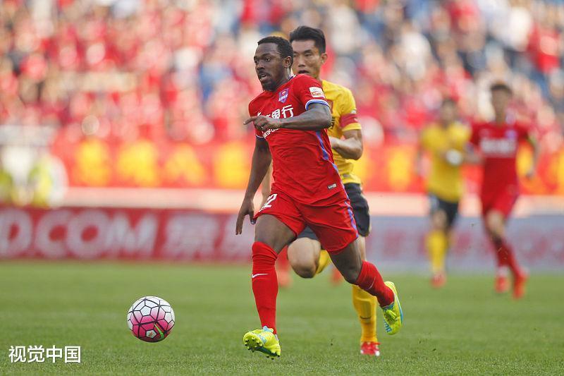 开云体育下载-重庆遭遇失利，陷入降级危机